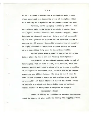 p. 39