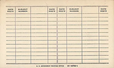 p. 18