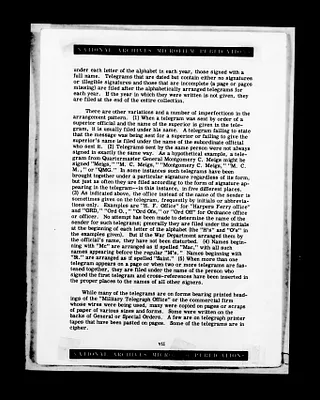 p. 9