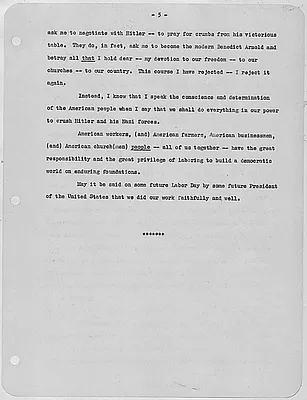 p. 5