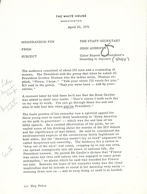 p. 40