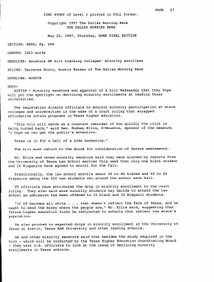 p. 27