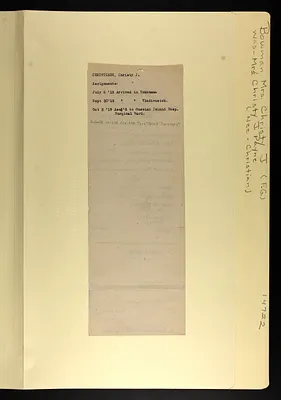 p. 6