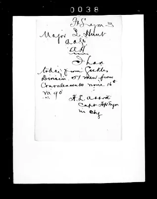 p. 50