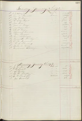 Page 351