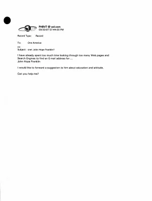 p. 15