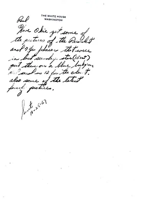 p. 27