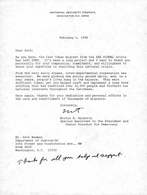 p. 39