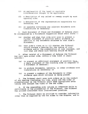p. 49