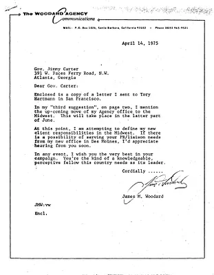 p. 48