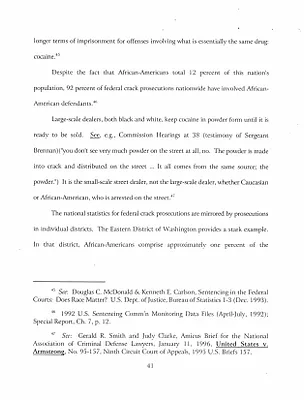 p. 42