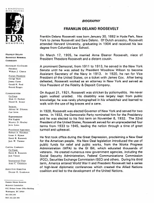 p. 26