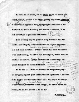 p. 14
