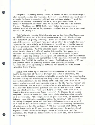 p. 24
