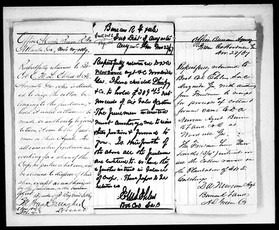 p. 30
