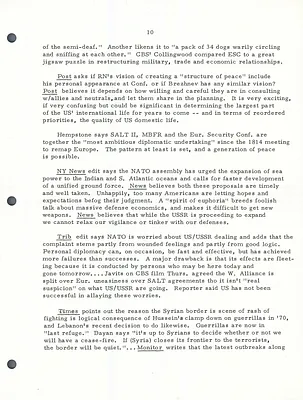 p. 10