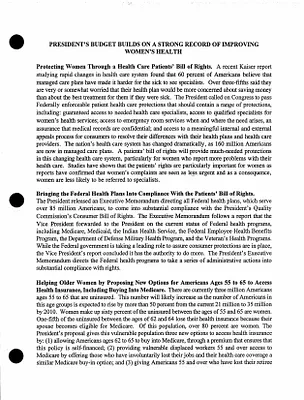 p. 52