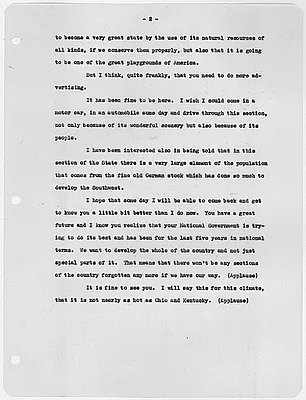 p. 2