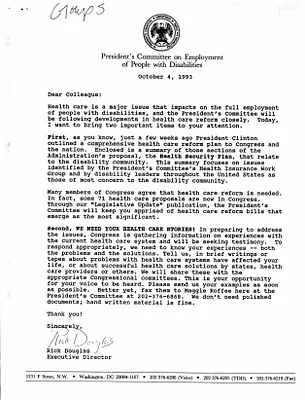 p. 47