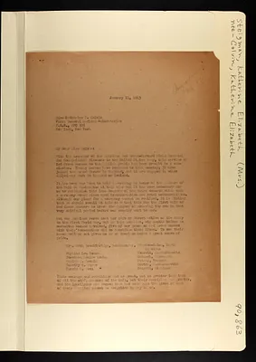 p. 23
