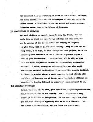 p. 8
