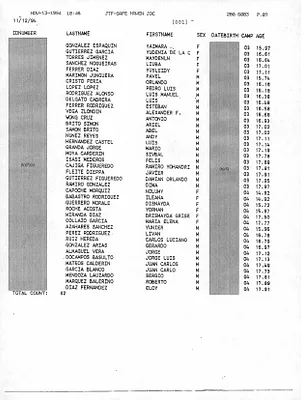 p. 16