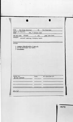 p. 24