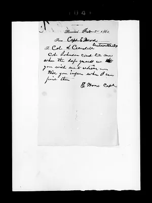 p. 56