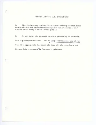 p. 28