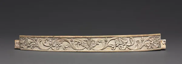 Panel