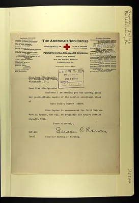 p. 53