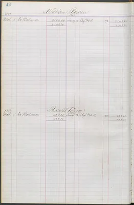 p. 57