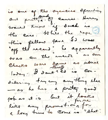 p. 5