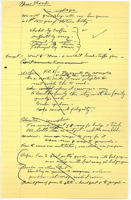 p. 59