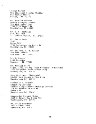 p. 25