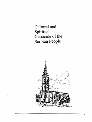 p. 29