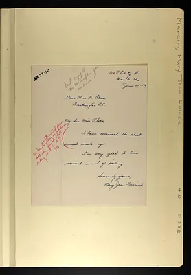 p. 42