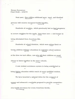 p. 4