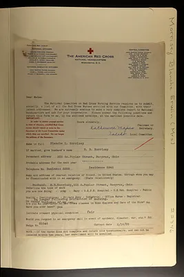 p. 18