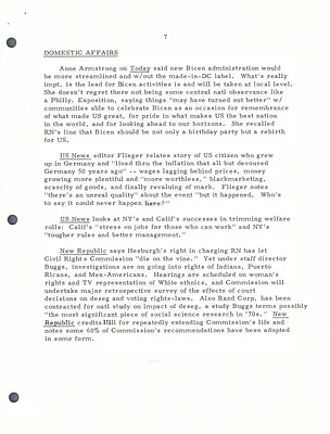 p. 7
