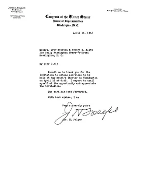 p. 32