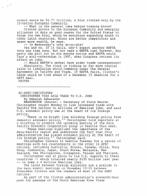 p. 34