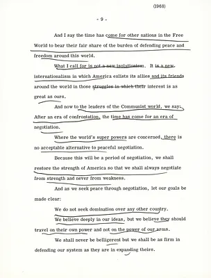 p. 14