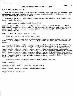 p. 39