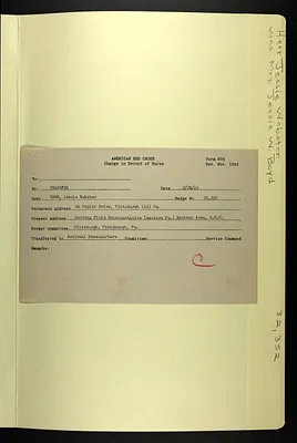 p. 12