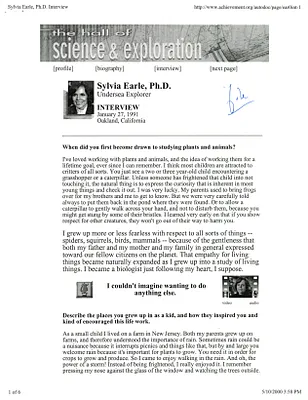 p. 17