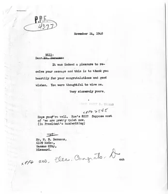 p. 1