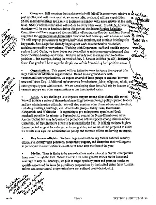 p. 37