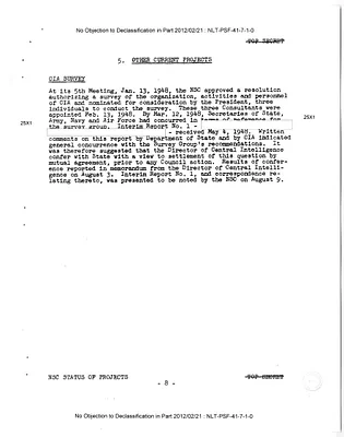 p. 11