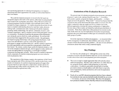 p. 50